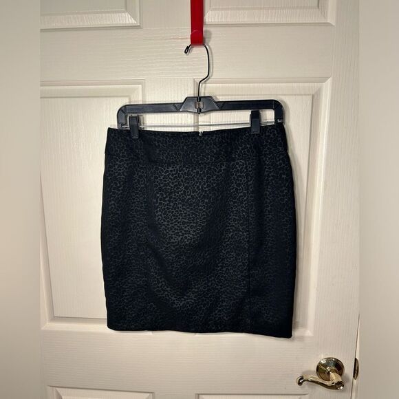 Cynthia Rowley skirt - Picture 1 of 4